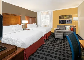 TownePlace Suites by Marriott San Antonio Northwest hotel thumbnail 3