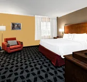 TownePlace Suites by Marriott San Antonio Northwest hotel detail image 4