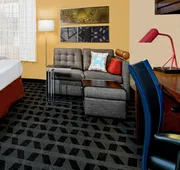 TownePlace Suites by Marriott San Antonio Northwest hotel detail image 5