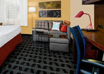 TownePlace Suites by Marriott San Antonio Northwest hotel thumbnail 5