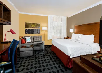 TownePlace Suites by Marriott San Antonio Northwest hotel thumbnail 6