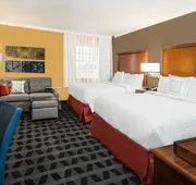 TownePlace Suites by Marriott San Antonio Northwest hotel detail image 7