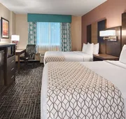 Best Western Fort Myers Inn & Suites hotel detail image 3