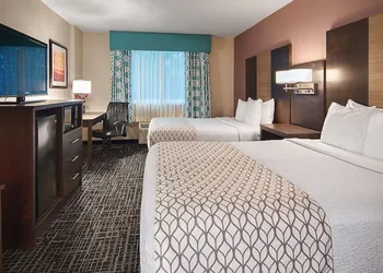 Best Western Fort Myers Inn & Suites hotel thumbnail 3