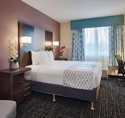 Best Western Fort Myers Inn & Suites hotel detail image 4