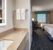 Best Western Fort Myers Inn & Suites hotel detail image 5