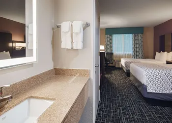 Best Western Fort Myers Inn & Suites hotel thumbnail 5