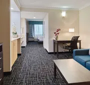 Best Western Fort Myers Inn & Suites hotel detail image 7