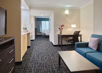 Best Western Fort Myers Inn & Suites hotel thumbnail 7