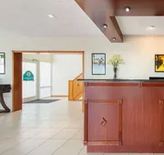 La Quinta Inn by Wyndham Clearwater Central hotel detail image 3