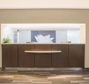 La Quinta Inn & Suites by Wyndham Fort Lauderdale Tamarac hotel detail image 3