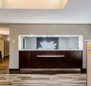 La Quinta Inn & Suites by Wyndham Fort Lauderdale Tamarac hotel detail image 4