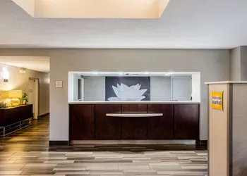 La Quinta Inn & Suites by Wyndham Fort Lauderdale Tamarac hotel thumbnail 4