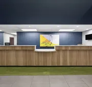 Spark by Hilton Florence North I-95, SC hotel detail image 4