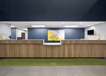 Spark by Hilton Florence North I-95, SC hotel thumbnail 4