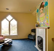 Queen Anne Bed And Breakfast hotel detail image 3