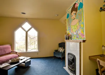 Queen Anne Bed And Breakfast hotel thumbnail 3