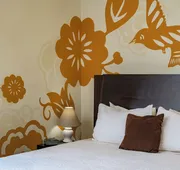 Queen Anne Bed And Breakfast hotel detail image 7