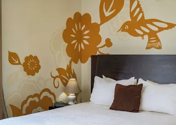 Queen Anne Bed And Breakfast hotel thumbnail 7