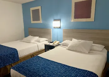 Travelodge by Wyndham Hershey hotel thumbnail 2