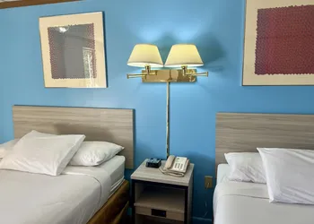 Travelodge by Wyndham Hershey hotel thumbnail 4