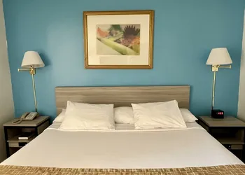 Travelodge by Wyndham Hershey hotel thumbnail 5