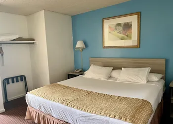 Travelodge by Wyndham Hershey hotel thumbnail 6