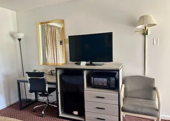 Travelodge by Wyndham Hershey hotel thumbnail 7