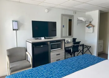 Travelodge by Wyndham Hershey hotel thumbnail 8