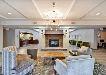TownePlace Suites by Marriott Reno hotel thumbnail 3