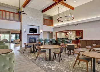 TownePlace Suites by Marriott Reno hotel thumbnail 7