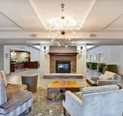 TownePlace Suites by Marriott Reno hotel detail image 3