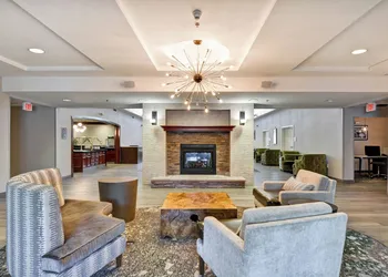 TownePlace Suites by Marriott Reno hotel thumbnail 3