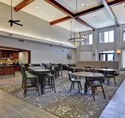 TownePlace Suites by Marriott Reno hotel detail image 4