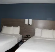 Baymont by Wyndham Kingdom City hotel detail image 4