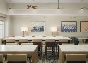 Homewood Suites by Hilton Knoxville West at Turkey Creek hotel thumbnail 2