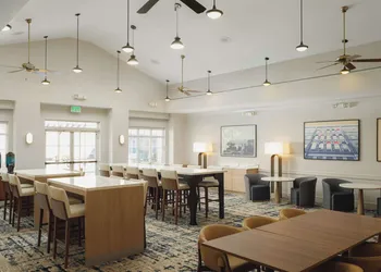 Homewood Suites by Hilton Knoxville West at Turkey Creek hotel thumbnail 3