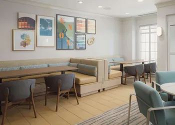 Homewood Suites by Hilton Knoxville West at Turkey Creek hotel thumbnail 4