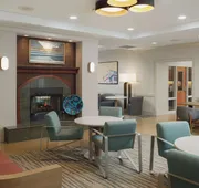 Homewood Suites by Hilton Knoxville West at Turkey Creek hotel detail image 5