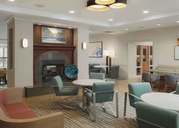 Homewood Suites by Hilton Knoxville West at Turkey Creek hotel thumbnail 5