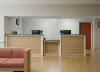Homewood Suites by Hilton Knoxville West at Turkey Creek hotel thumbnail 6