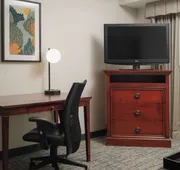 Homewood Suites by Hilton Knoxville West at Turkey Creek hotel detail image 7