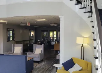 Comfort Inn & Suites at Stone Mountain hotel thumbnail 4