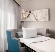 Courtyard by Marriott Daytona Beach Speedway/Airport hotel detail image 3