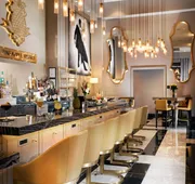 Staypineapple, An Elegant Hotel, Union Square hotel detail image 3