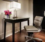 Staypineapple, An Elegant Hotel, Union Square hotel detail image 4