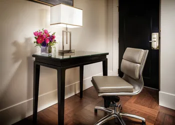 Staypineapple, An Elegant Hotel, Union Square hotel thumbnail 4