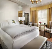 Staypineapple, An Elegant Hotel, Union Square hotel detail image 5