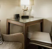 Staypineapple, An Elegant Hotel, Union Square hotel detail image 7
