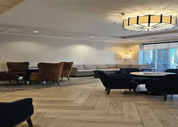 Staybridge Suites Pensacola Airport by IHG hotel thumbnail 2